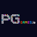 Pggames Casino