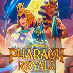 Pharaoh Royals