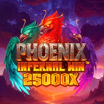 Phoenix Infernal Win