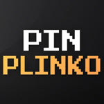 Pin Plinko