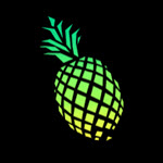 Pineapple Play