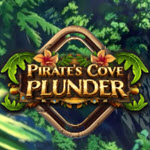 Pirate's Cove Plunder