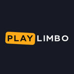 Play Limbo