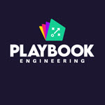 Playbook Engineering