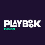 Playbook Fusion