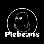 Plebeans