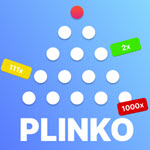 Plinko (Astriona)