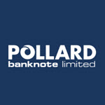 Pollard Banknote