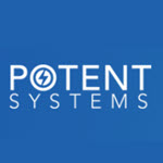 Potent Systems