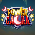 Power Gacha