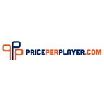PricePerPlayer