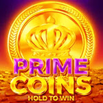 Prime Coins: Hold to Win