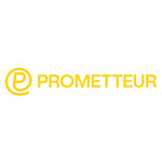 Prometteur Solutions