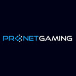 Pronet Gaming
