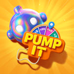 Pump It