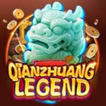 Qian Zhuang Legend