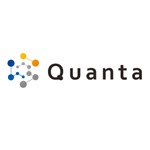 Quanta