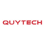 Quytech