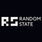 Random State