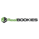 RealBookies
