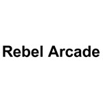 Rebel Arcade