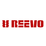 REEVO