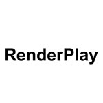 RenderPlay