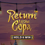 Return to the Copa