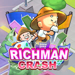 Richman Crash