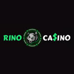 Rino Casino