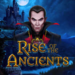 Rise of the Ancients