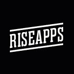 Riseapps