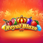 Royal Blaze 40