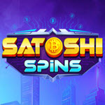 Satoshi Spins