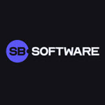 SB Software