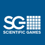 Scientific Games