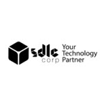 SDLCCorp
