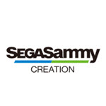 SegaSammy Creation