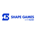Shape Games