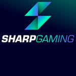 Sharp Gaming