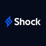 Shock Casino