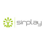 Sirplay