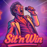 Sit 'n Win (FBastards)