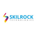 Skilrock