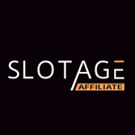 affiliate-programs