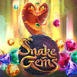 Snake Gems