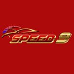 Speed9 Casino