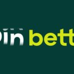 Не прапусці штотыднёвы розыгрыш ад SpinBetter