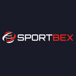 Sportbex