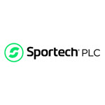 Sportech